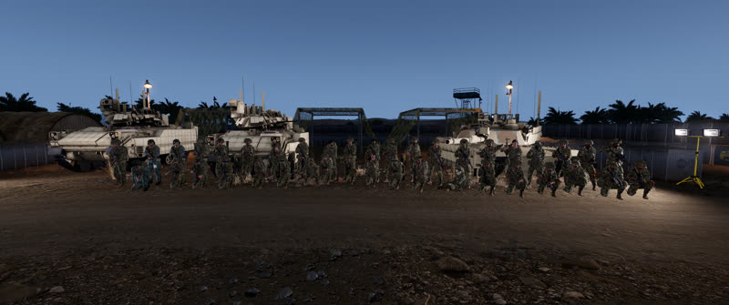 GROUP PICTURES